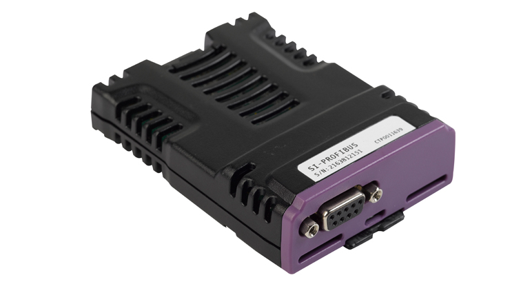 Интерфейсный модуль SI-PROFIBUS купить в Украине - фото 2