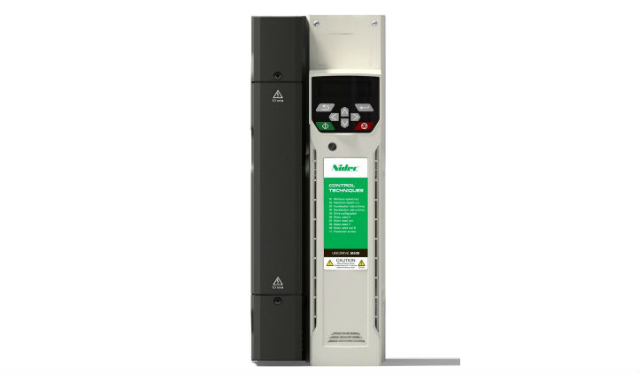 Преобразователь частоты Unidrive M400 0,25...110 кВт в Украине – фото 1
