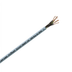 Кабель управления OLFLEX SMART 108 в Украине – фото 3