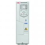 Преобразователь частоты ACH580 0,75...250 кВт в Украине – фото 4