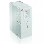 Преобразователь частоты ACH580 0,75...250 кВт в Украине – фото 5