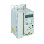Преобразователь частоты ACS150-03E-08A8-4 в Украине – фото 4