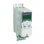 Перетворювач частоти ACS310 0,37 ... 22 кВт в Украине – фото 3