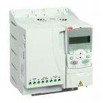 Перетворювач частоти ACS310 0,37 ... 22 кВт в Украине – фото 4