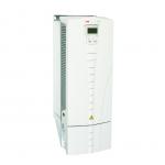 Перетворювач частоти ACS550 0,75 ... 160 кВт в Украине – фото 4