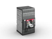 Автоматический выключатель Tmax-XT2 3P N20 36kA в Украине – фото 3