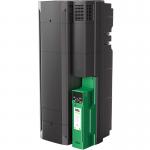 Преобразователь частоты Commander C200-08401340A, замена для SK5401 в Украине – фото 3