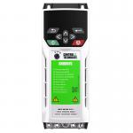 Преобразователь частоты UNIDRIVE M400-08401570 в Украине – фото 4