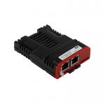 Интерфейсный модуль SI-EtherCAT в Украине - фото 3