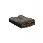 Модуль SI-Universal Encoder купить в Украине - фото 3