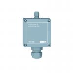 ПКГ100-NH3. Промышленный датчик (преобразователь) концентрации аммиака в воздухе  в Украине – фото 3