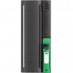 Преобразователь частоты Commander C200-08401340A, замена для SK5401 в Украине – фото 4