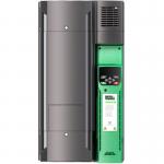 Преобразователь частоты Commander C200-07401000A, замена для SK4403 в Украине – фото 3