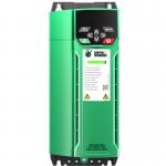 Преобразователь частоты Commander C200-04400170A, замена для SKD3400750 в Украине – фото 3