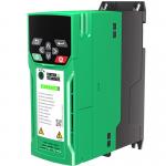 Преобразователь частоты Commander C200-02400018A, замена для SKB3400055 в Украине – фото 4