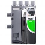 Электропривод постоянного тока MENTOR MP900A4R в Украине – фото 3
