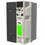 Преобразователь частоты UNIDRIVE M700-03400045А10 в Украине – фото 3