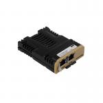 Интерфейсный модуль SI-Ethernet в Украине - фото 3