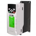 Преобразователь частоты UNIDRIVE M400-04200133 в Украине – фото 3