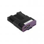 Интерфейсный модуль SI-PROFIBUS купить в Украине - фото 3