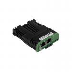 Интерфейсный модуль SI-PROFINET RT V2 купить в Украине - фото 3