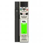 Преобразователь частоты UNIDRIVE M600-10403200E10100AB в Украине – фото 4