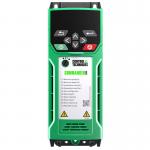 Преобразователь частоты Commander C200-02400023A, замена для SKB3400075 в Украине – фото 3