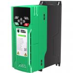 Преобразователь частоты Commander C200-03400094A, замена для SKC3400400 в Украине – фото 4