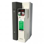 Преобразователь частоты Unidrive M200 0,25...132 кВт в Украине – фото 4