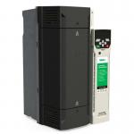 Преобразователь частоты Unidrive M400 0,25...110 кВт в Украине – фото 4