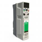 Преобразователь частоты Unidrive M700 1,1...250 кВт в Украине – фото 4