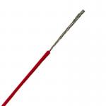 OLFLEX HEAT 180 SiF, 6 в Украине – фото 4