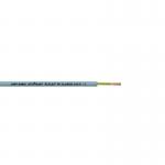 OLFLEX CLASSIC FD 810 P, 3 G1.5 в Украине – фото 5