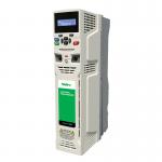 Преобразователь частоты Unidrive M701 1,1...250 кВт в Украине – фото 3
