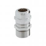 Кабельный ввод (сальник) SKINTOP MS, PG 7 в Украине – фото 3