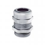 Кабельный ввод (сальник) SKINTOP MS-M в Украине – фото 3