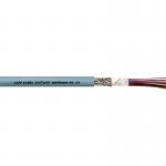 Кабель передачи данных UNITRONIC FD CY, 7 х 0.25 в Украине – фото 3