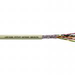 Кабель передачи данных UNITRONIC PUR CP (TP), 4 х 2 х 0.5 в Украине – фото 3