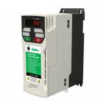 Преобразователь частоты UNIDRIVE M200-02400018A в Украине – фото 3