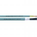 Кабель управления ОLFLEX CLASSIC FD 810P в Украине – фото 5