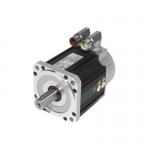 Серводвигатели серии Unimotor HD в Украине – фото 3
