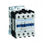 Контактор NC1-9511 в Украине – фото 3