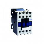 Контактор NC1-9511 в Украине – фото 6