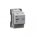ПЕ210. Шлюз сетевой для доступа к сервису OwenCloud RS-485 <-> Ethernet в Украине - фото 3